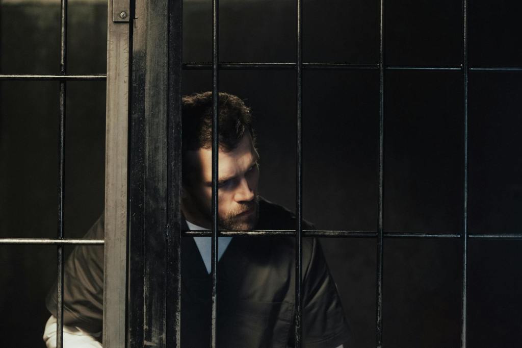 النظام العالمي